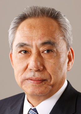 会社案内 IRいしかわ鉄道株式会社